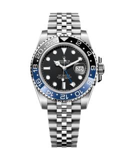 ROLEX Часы