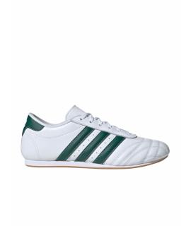 ADIDAS Кроссовки
