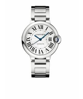 CARTIER Часы
