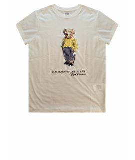 POLO RALPH LAUREN Футболка