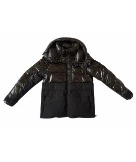 MOOSE KNUCKLES Пуховик