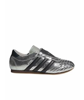ADIDAS Кроссовки
