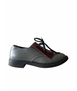 MARNI Лоферы и мокасины