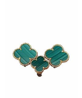 VAN CLEEF & ARPELS Комплект