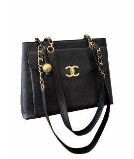 CHANEL Сумка тоут