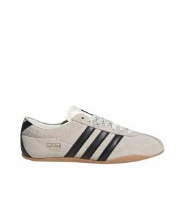 ADIDAS Кроссовки