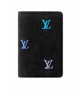 LOUIS VUITTON Кардхолдер