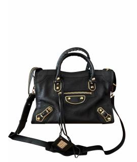 BALENCIAGA Сумка через плечо