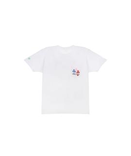 CHROME HEARTS Футболка