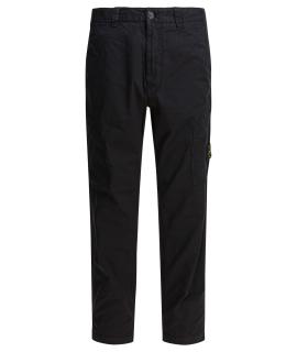 STONE ISLAND Повседневные брюки