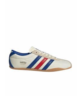 ADIDAS Кроссовки