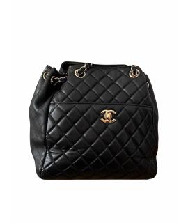 CHANEL Сумка тоут