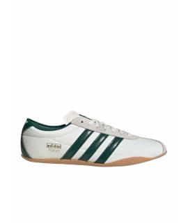 ADIDAS Кроссовки