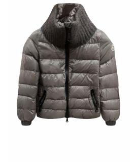 MONCLER Пуховик