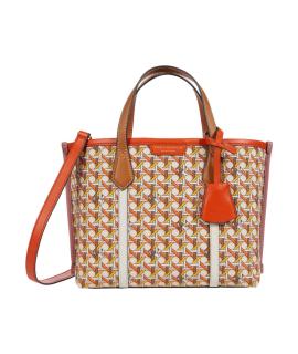 TORY BURCH Сумка тоут
