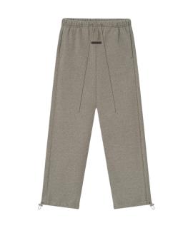 FEAR OF GOD ESSENTIALS Классические брюки
