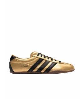 ADIDAS Кроссовки