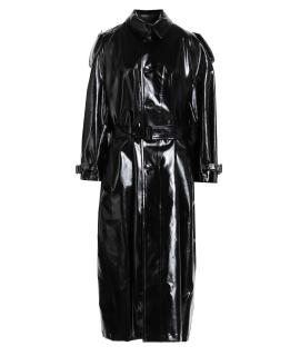 SAINT LAURENT Тренч/плащ