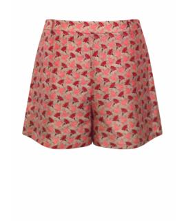 TORY BURCH Шорты