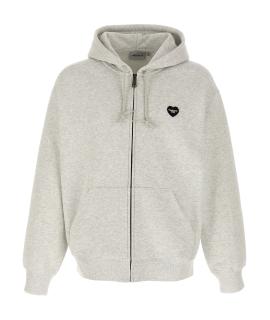 CARHARTT WIP Худи/толстовка