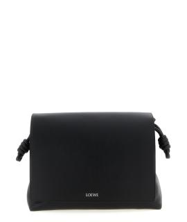 LOEWE Сумка через плечо
