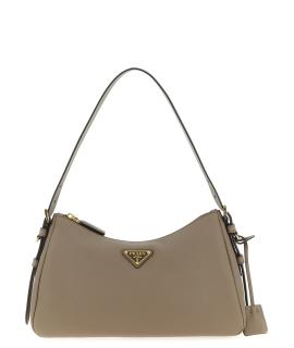 PRADA Сумка через плечо
