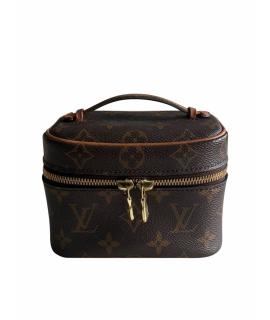 LOUIS VUITTON Косметичка