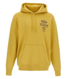 CARHARTT WIP Худи/толстовка