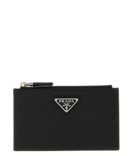 PRADA Кардхолдер