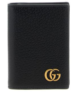 GUCCI Кардхолдер