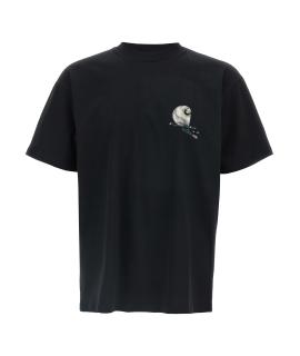 CARHARTT WIP Футболка