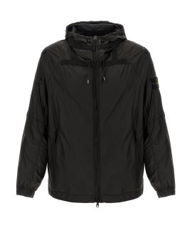 STONE ISLAND Куртка