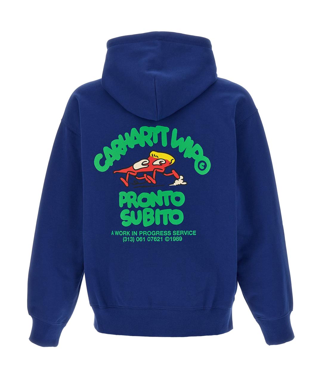 Изображение продукта