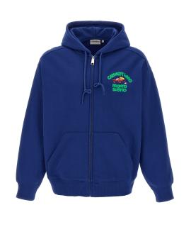 CARHARTT WIP Худи/толстовка