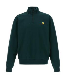 CARHARTT WIP Худи/толстовка