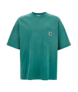 CARHARTT WIP Футболка