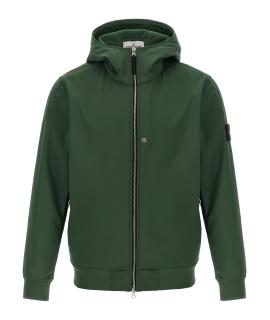 STONE ISLAND Куртка