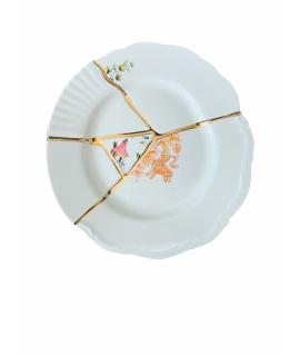 Seletti Обеденная посуда
