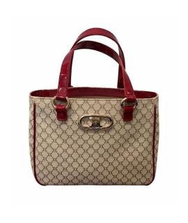 CELINE Сумка с короткими ручками