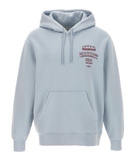 CARHARTT WIP Худи/толстовка
