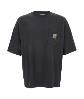 CARHARTT WIP Футболка