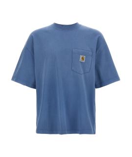 CARHARTT WIP Футболка