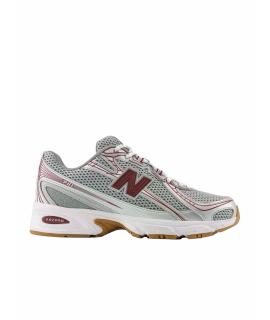 NEW BALANCE Кроссовки