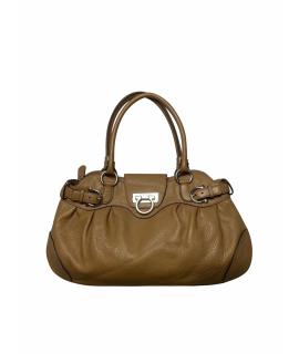 FERRAGAMO Сумка с короткими ручками