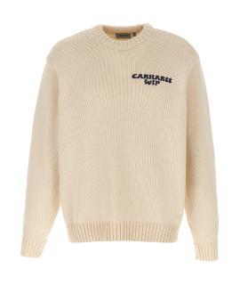 CARHARTT WIP Джемпер / свитер
