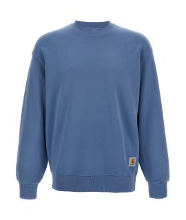 CARHARTT WIP Худи/толстовка
