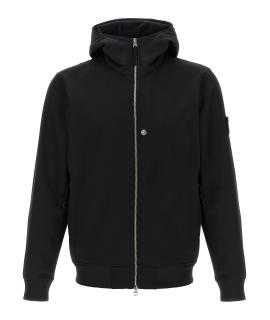 STONE ISLAND Куртка