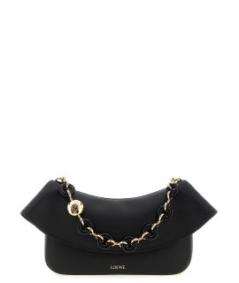 LOEWE Сумка через плечо