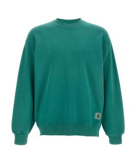 CARHARTT WIP Худи/толстовка
