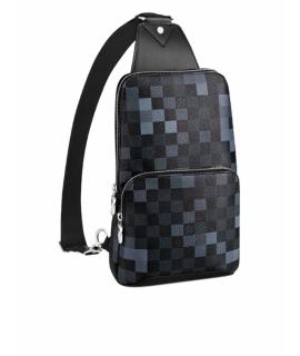 LOUIS VUITTON Сумка на плечо